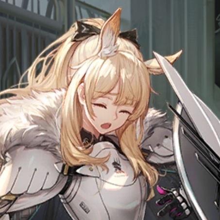 [瑕光氵]越来越想要表情差分了