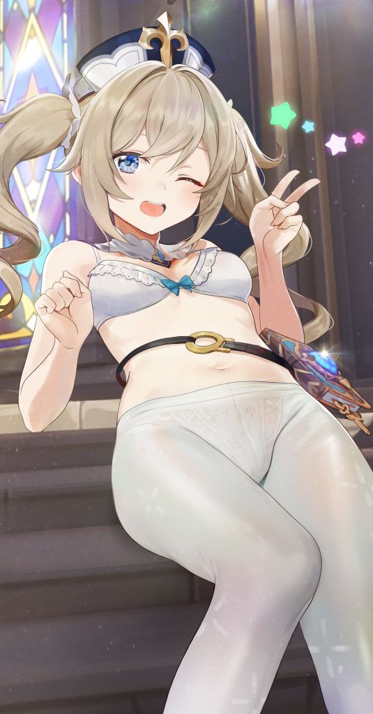 同人搬运干点正事吧芭芭脱丝