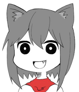 安科图一乐自娱自乐明日方舟mrquin小秦似乎在神秘的泰拉世界摸了进度