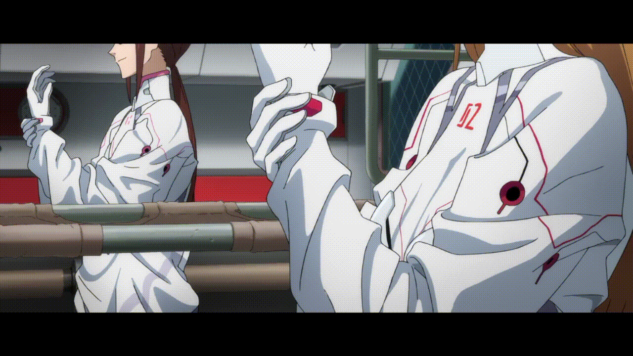 1280_720gif 动态图 动图
