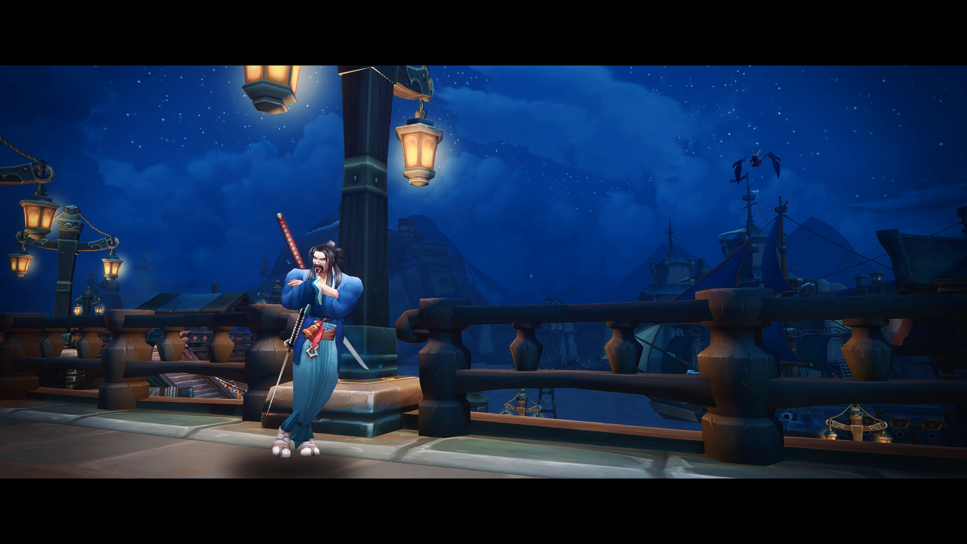 安利rp和暖暖拍照等代入感插件narcissus水仙花