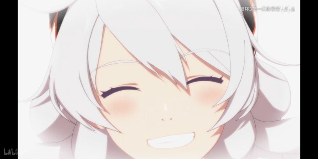 [破事氵]快进到娘化迪卢克