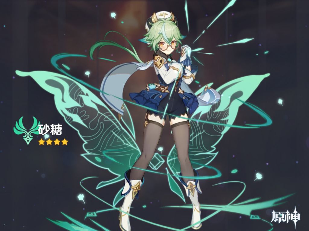 萌新提问25级是不是一定会卡级