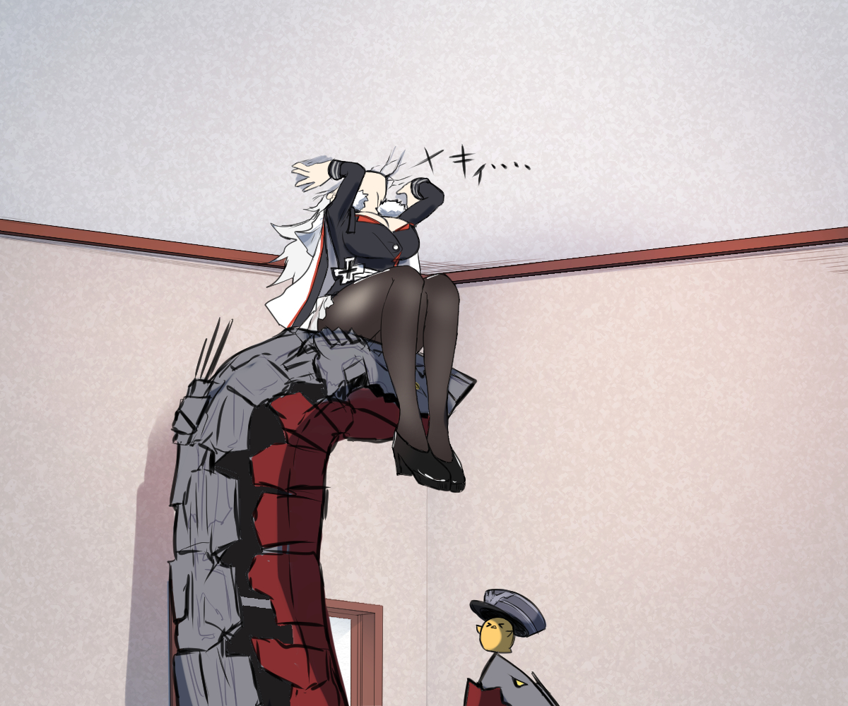 赤鬼大佬又开始了