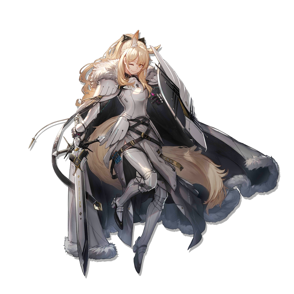 [幻化氵] 想问问有没有像瑕光的t幻化