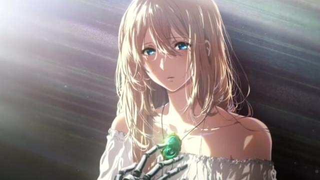 求助人工智能一张京紫的图