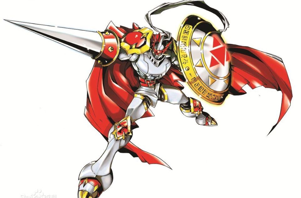 威廉冻隔壁说到蜥蜴头大伙一定要进来看看这个男人的浪漫