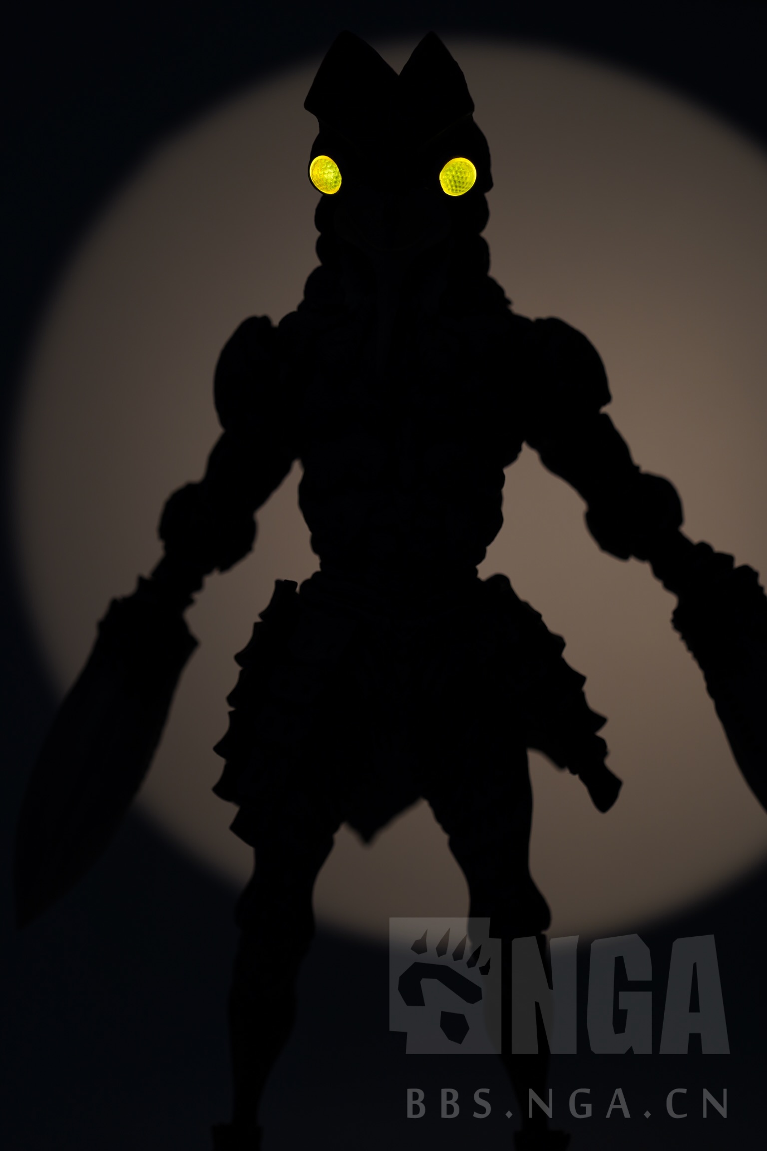 可动成品不会poseno16threezerox大山龙黑暗巴尔坦星人