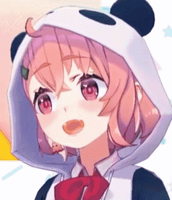 [国服招募]国服保1w休闲公会[取长的会名去写轻小说]招人q3