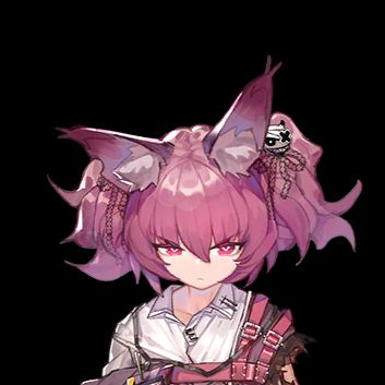 [安科,少量安价](游戏王x明日方舟)小红帽的泰拉日记(第四章 日常回2