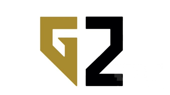 [联盟赛事] g2连续三年四强