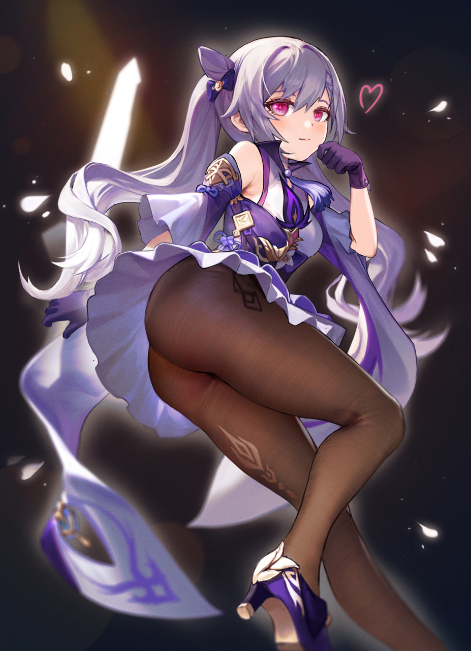 同人搬运屁斜剑法