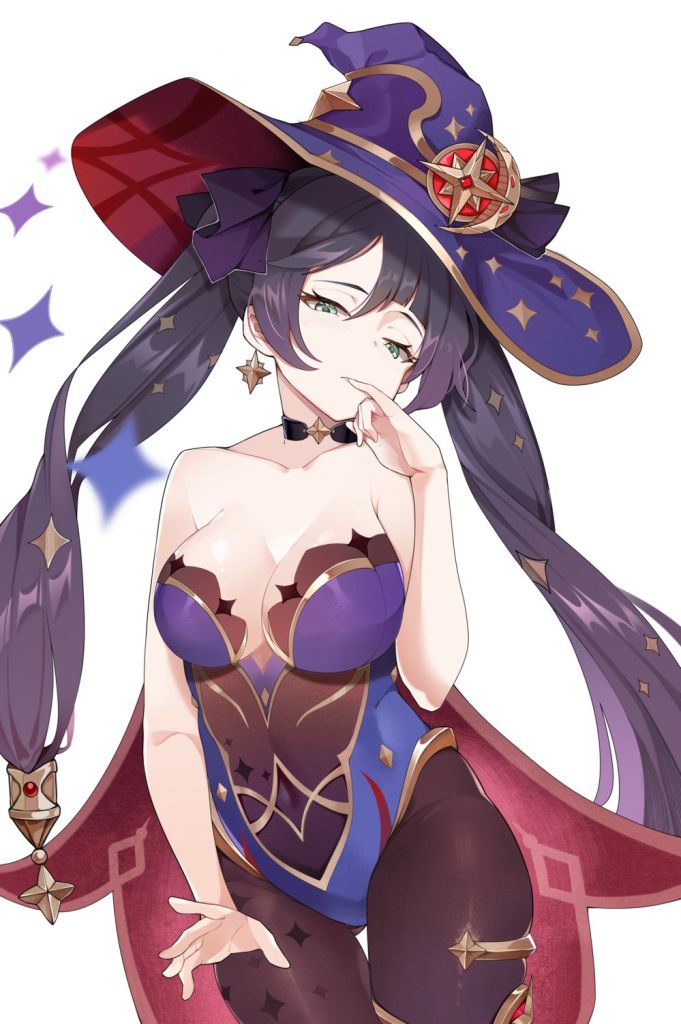 [破事氵]我受不了了,我要等一个莫娜up