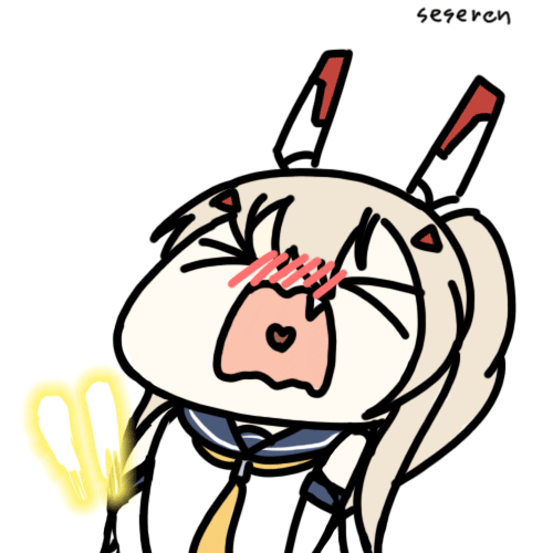 求张表情包 nga玩家社区