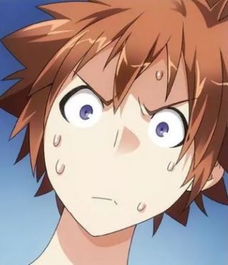 安科路明非的fategrandorder