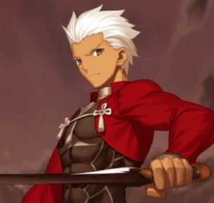 [安科][同人][fgo][假面骑士]剑崎一真用假面骑士的力量挑战《fategra