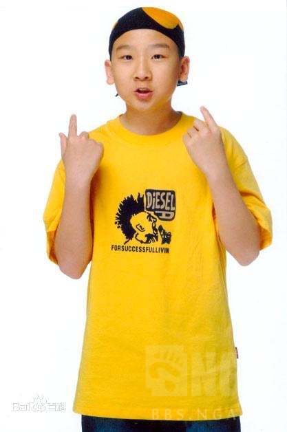 曹骏年纪大了演技却没有丝毫进步