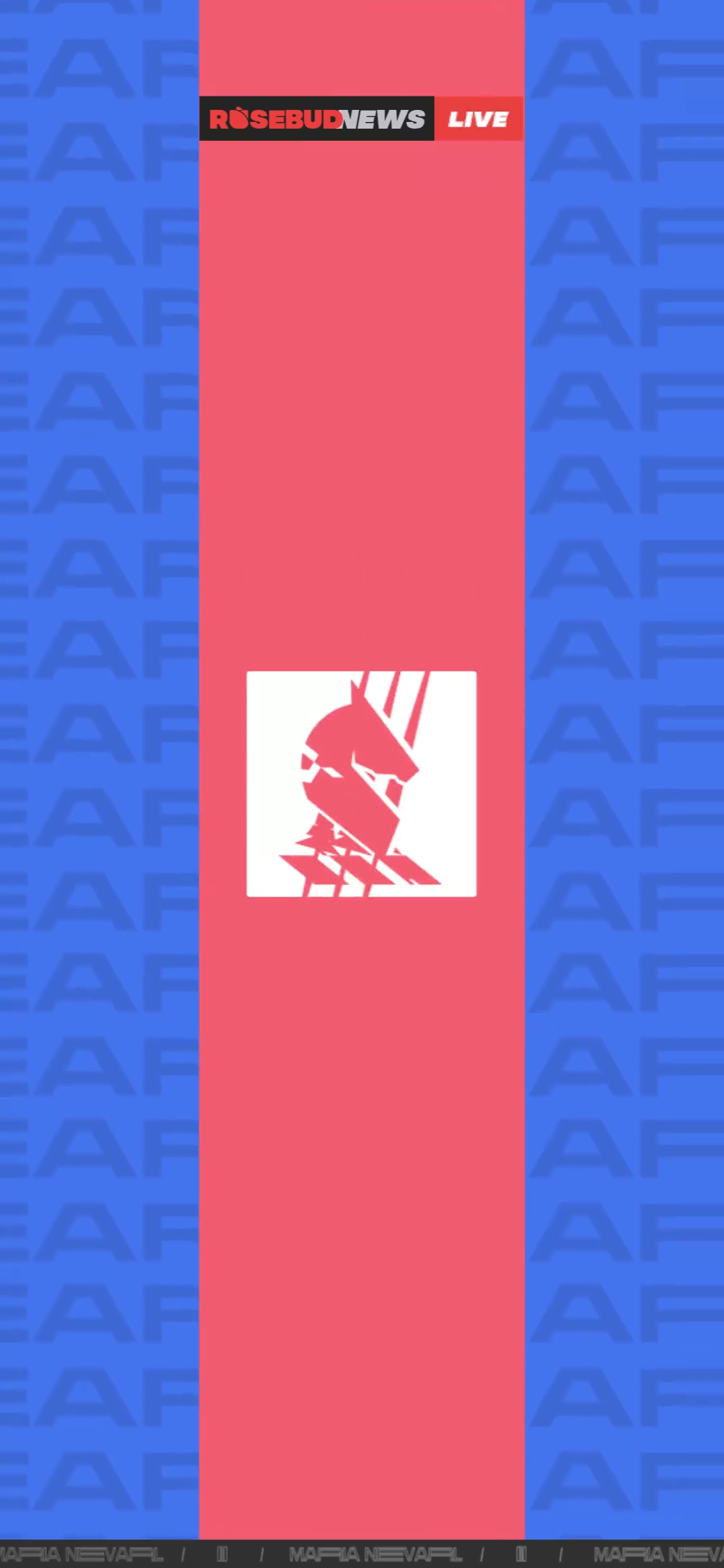 厨力放出a拿起手机加入卡西米尔竞技场吧自制临光活动动态锁屏壁纸