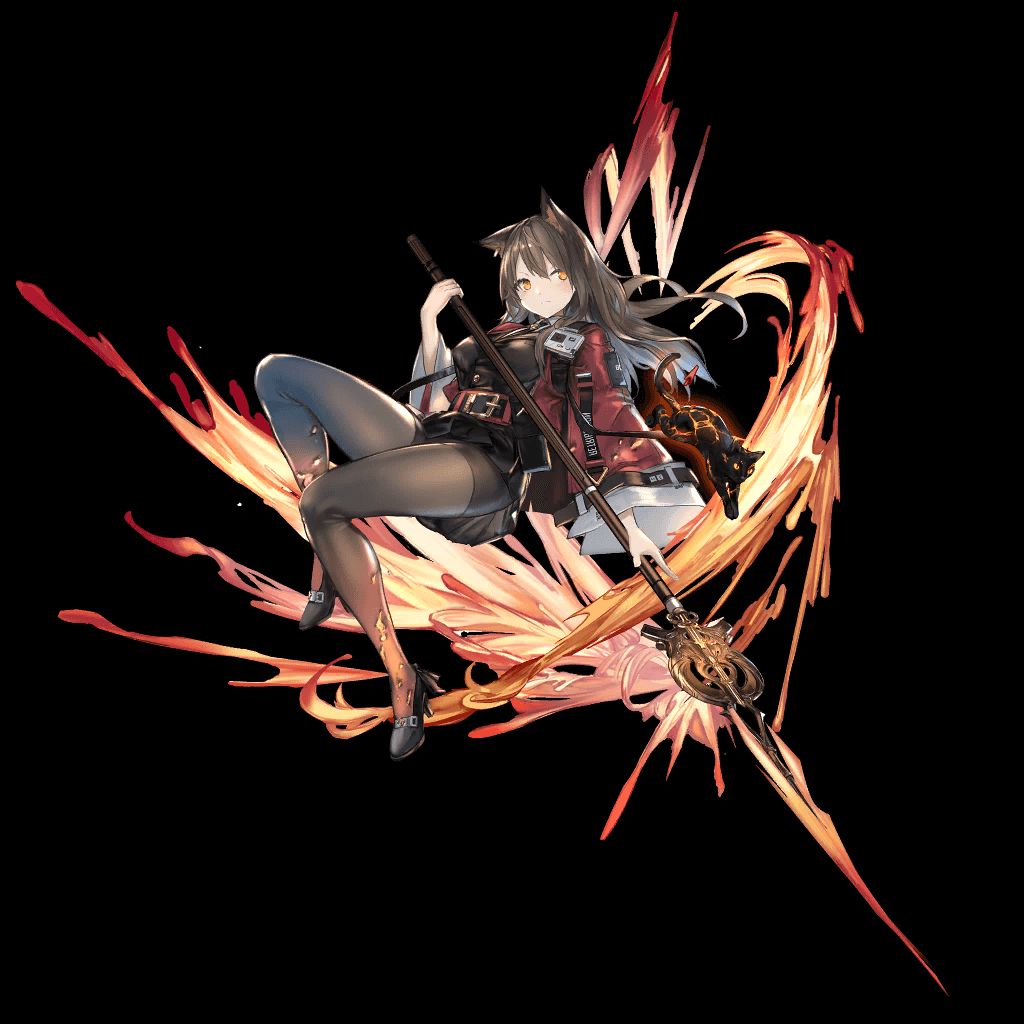 失智氵火子姐的cp