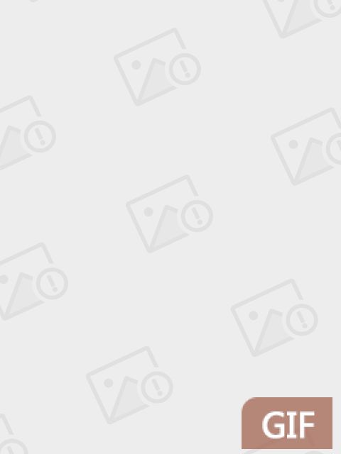 [破事氵]哪位老哥有凝光的那张图