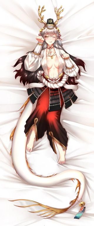 破事氵哪位老哥有0617的那张图