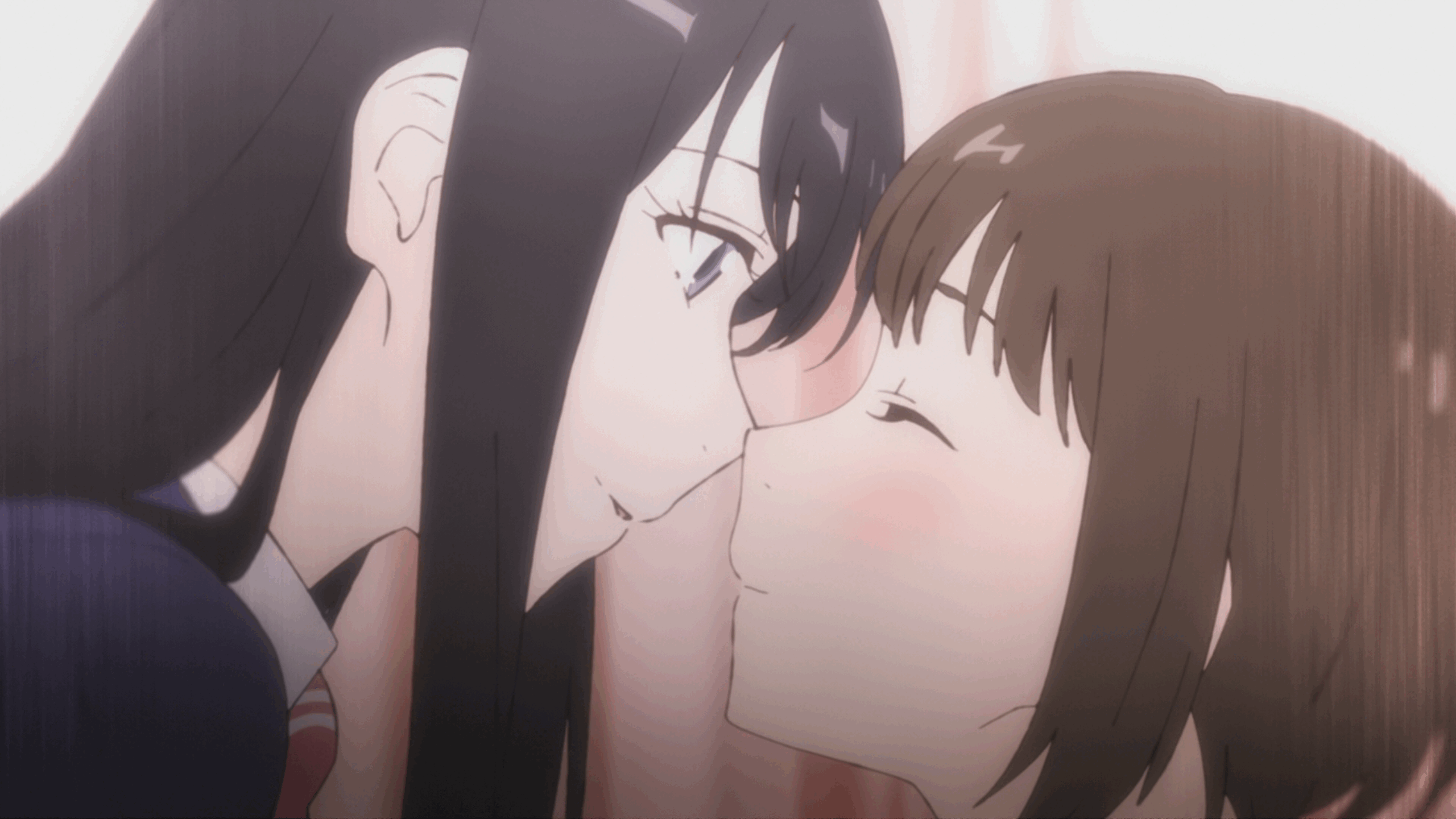 推番来看时光沙漏啊百合豚狂喜