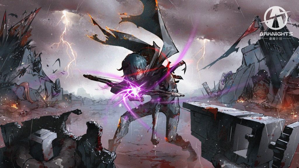 巅峰氵利刃行动氵巅峰的合约图坚城塞雷娅第一视角求求你们不要对线了