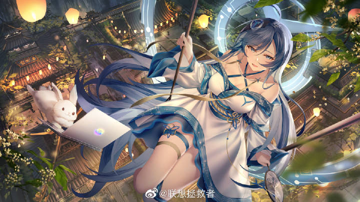 大真的白 帮主可太懂了[s:a2:干杯2] 吹雪姬艾欧姬樱瞳都是什么辣鸡[s