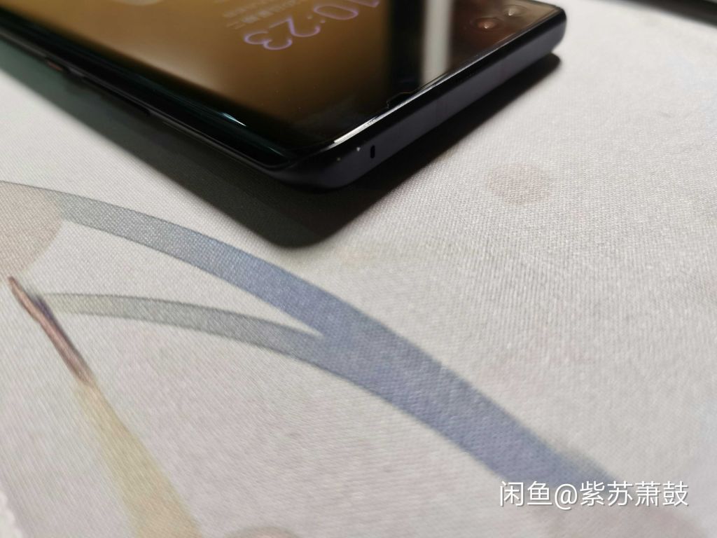 nova7pro碎屏图片,华为nova7pro碎屏图片 手机平板nova7pro带碎屏险