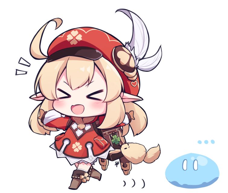 [破事氵]有无可丽头像