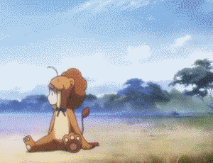 300_230gif 动态图 动图