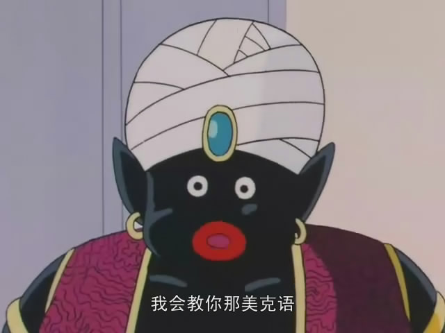 有无老哥可以告诉我,为什么这个女生要把创口贴放在嘴上一整天啊?