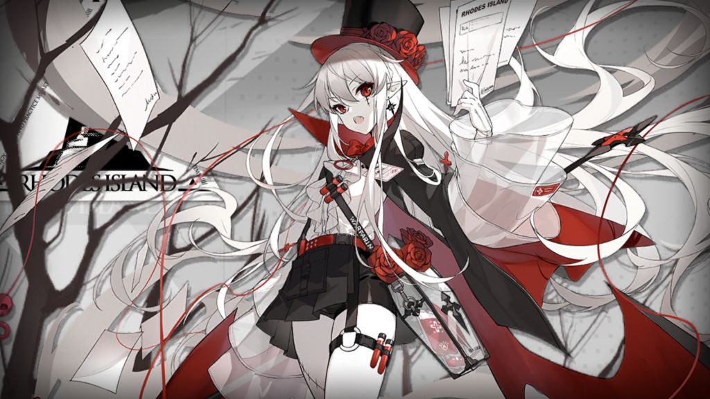 官方宣传图氵华法林这个胸是怎么个情况垫了什么还是义乳