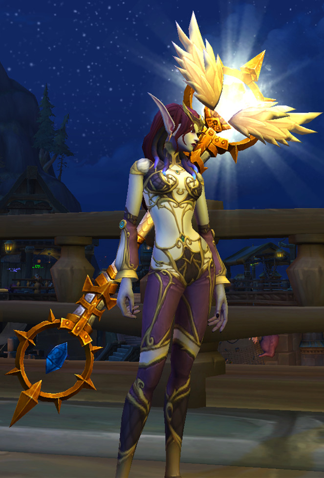 关于幻化 谁说一定要穿裤子 /口水