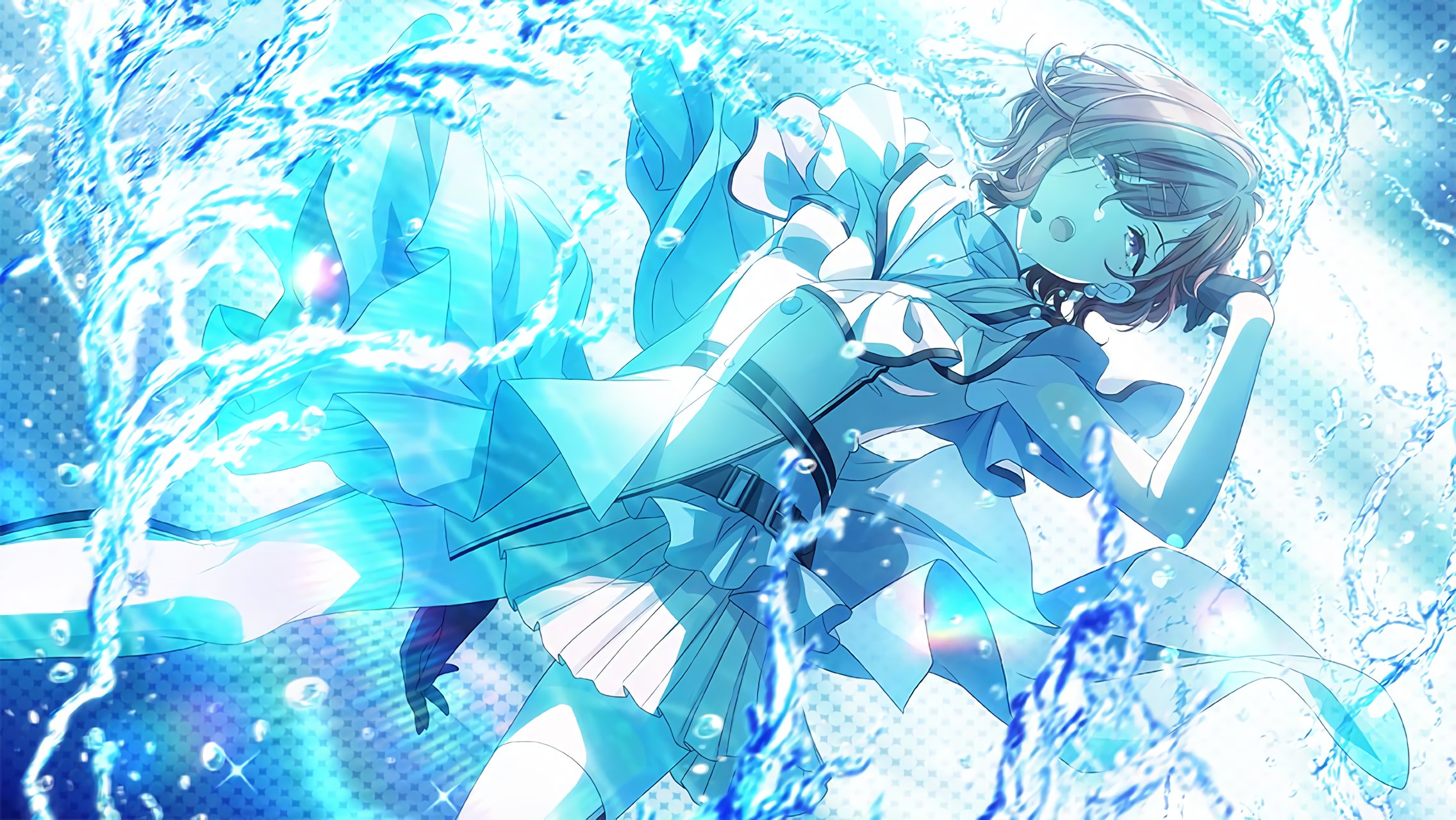 20201021shinycolors新卡图搬运