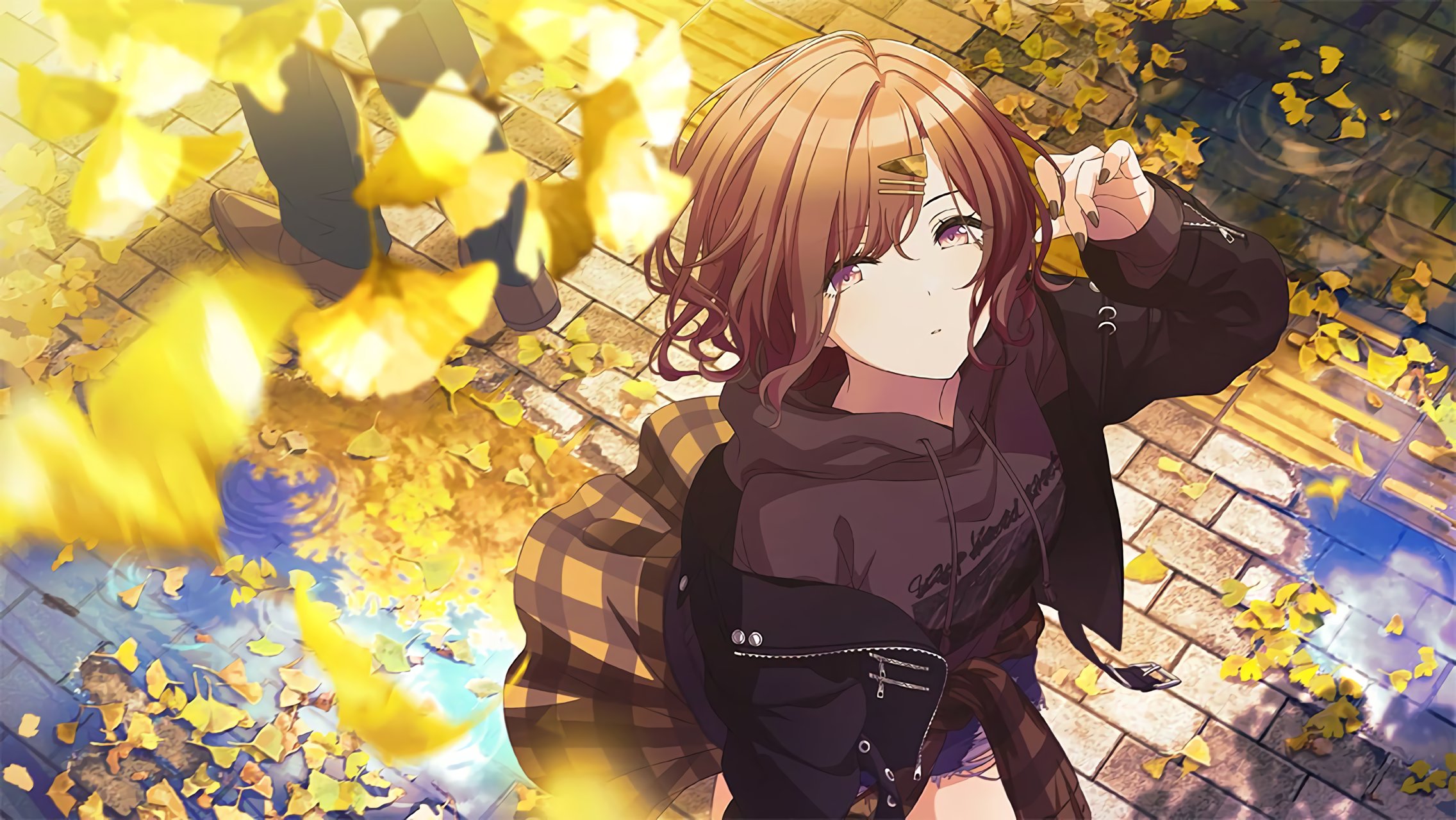 20201021shinycolors新卡图搬运