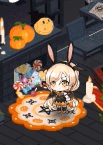 网页游戏综合讨论 碧蓝航线 前方电报 [国服相关] [前方电报] 本森