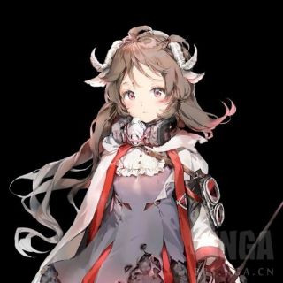 安科微安价游戏王x明日方舟小红帽的泰拉日记完结