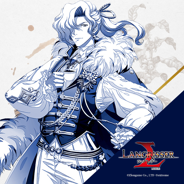 欢乐庆祝胡萝卜龙傲天头像修复发一波最近收集的外服趣图梗图