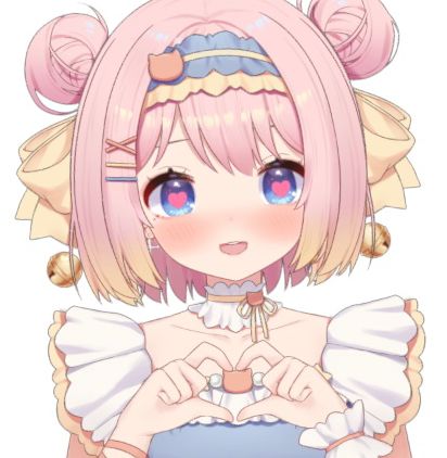 推荐个个人势国v黄泉月辉夜