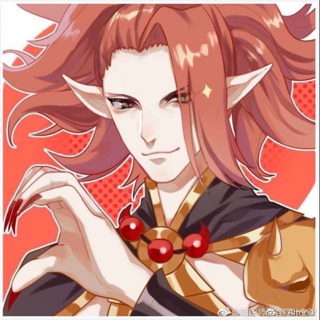 遇事不决问dalao万能的谭友啊求个阴阳师情头