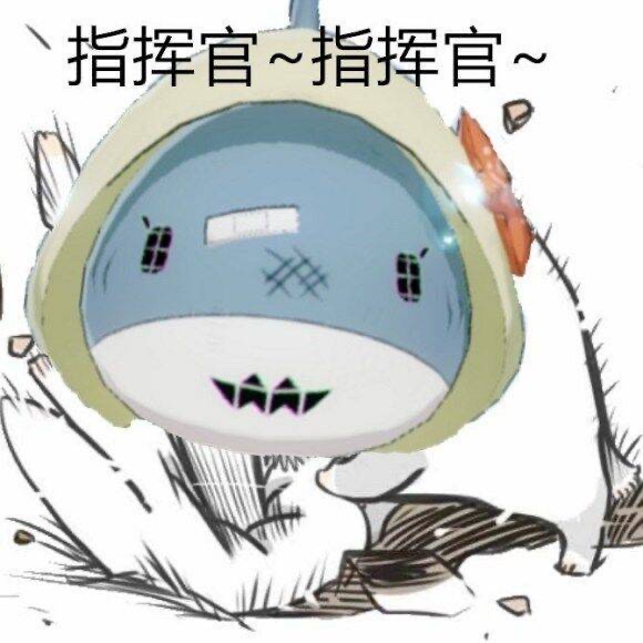 [国服讨论]鲨士碧儿进宿舍了