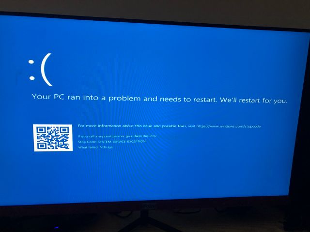 uid:4170 8274 41708274级别: 学徒威望: 1 注册: 17-07-31 2020-10