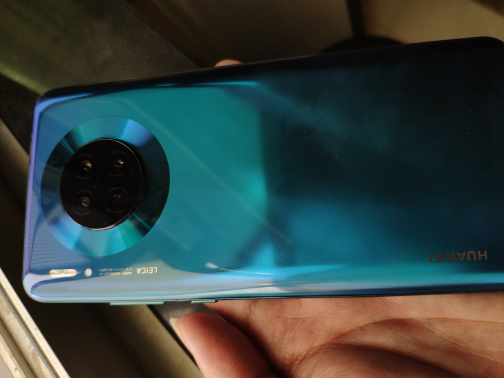 mate40的最大败笔