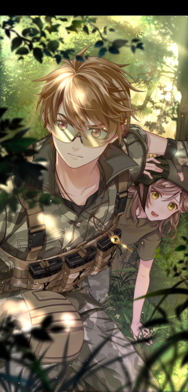 吐槽氵夏彦的神奇钥匙