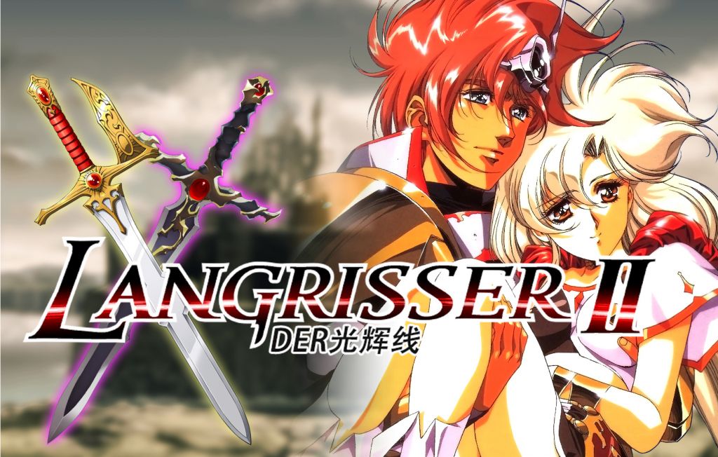 其他md梦幻模拟战2der光辉线pv