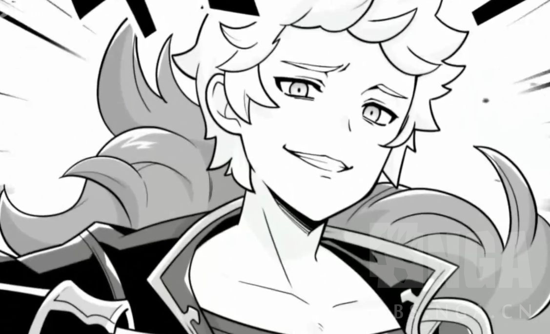 闲聊杂谈tv节目20201025成田勤小林太郎第二期人偶终突116四象降临