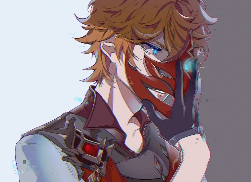 [破事氵]请问有无公子的图?我爱坏男人