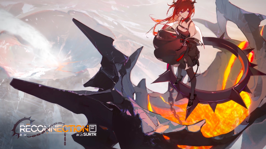 求助氵求助谁有42姐这张原画啊