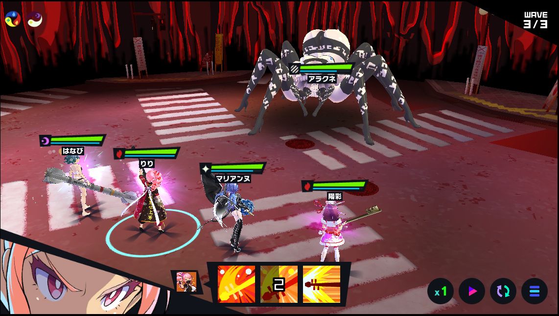 有没有多足系的虫子娘化的图比如蜘蛛娘每条腿都穿丝袜的那种